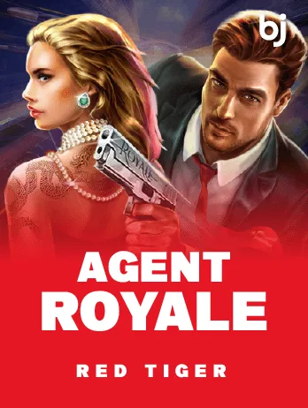 Agent Royale