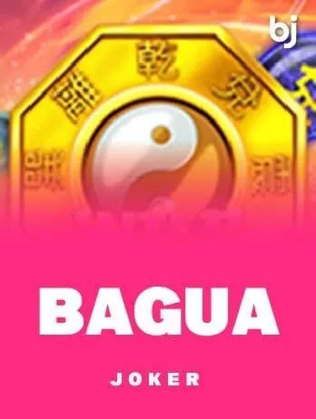 Bagua