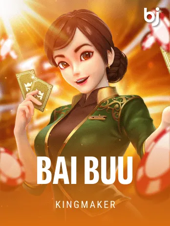 Bai Buu