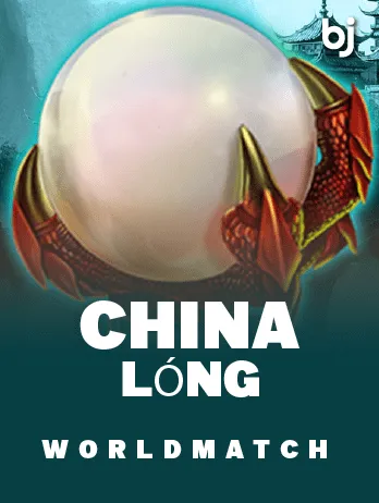 China Long