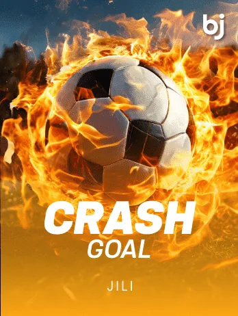 Crash Goal