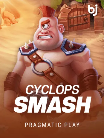 Cyclops Smash