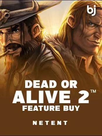 Dead Or Alive 2 Feature Buy