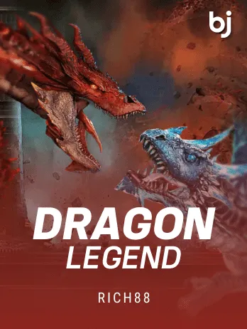 Dragon Legend