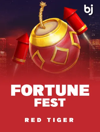 Fortune Fest