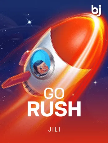 Go Rush