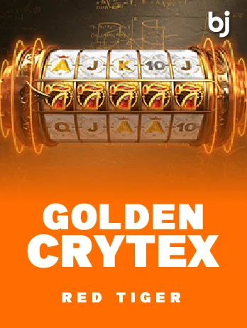 Golden Crytex