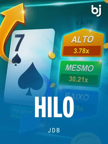 HiLo