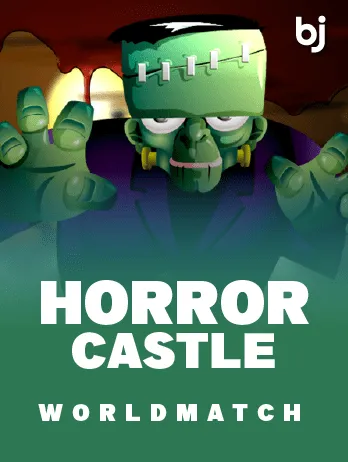 Horror Castle