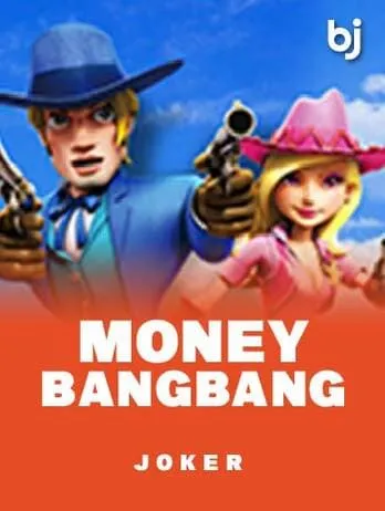 Money Bangbang