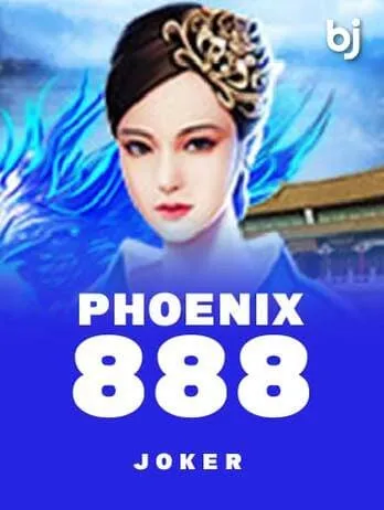 Phoenix 888