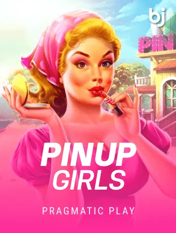 Pinup Girls