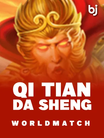 Qi Tian Da Sheng