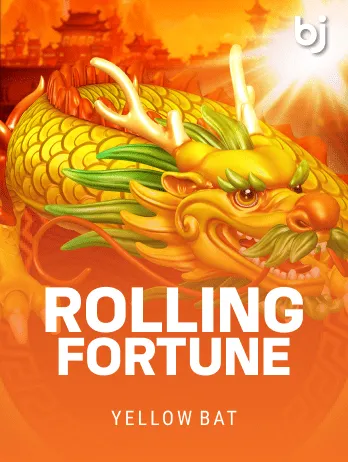 Rolling Fortune