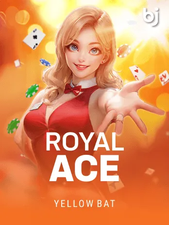 Royal Ace