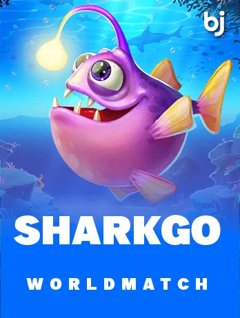 Sharkgo