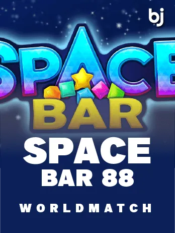 Space Bar 88