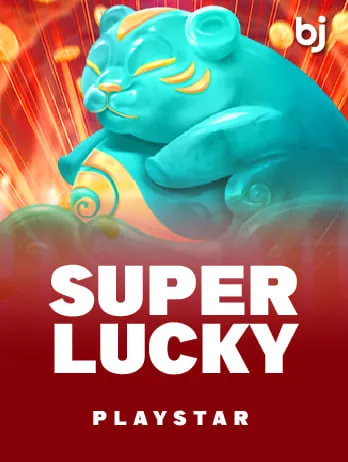 Super Lucky