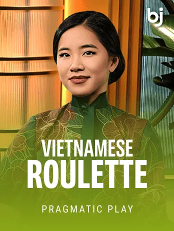 Vietnamese Roulette